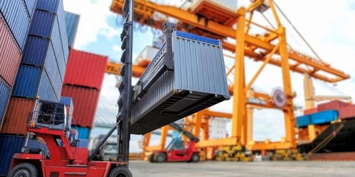 Crecen 1 mil mdd exportaciones en Guanajuato durante 2023