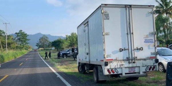 No hay confianza, pero si esperanza a que se resuelva problema: Coparmex