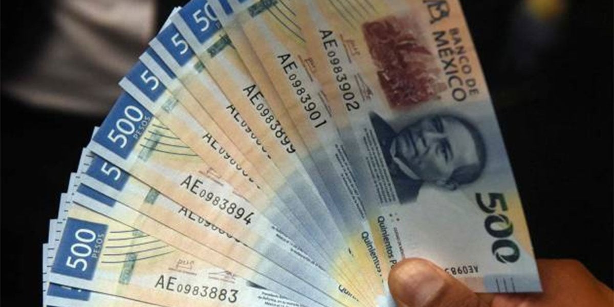 Presupuesto federal es holgado y muy optimista: IMEF