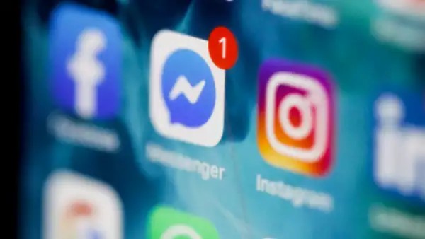 Meta propone tarifa de 242 pesos para Instagram y Facebook