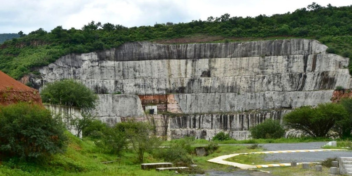 Proyecto alterno a El Zapotillo se estanca; busca Diego Sinhue ‘plan C’