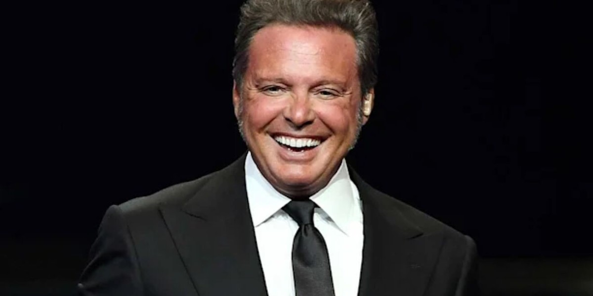 Desde el inicio, concierto de Luis Miguel estuvo mal: alcaldesa de León