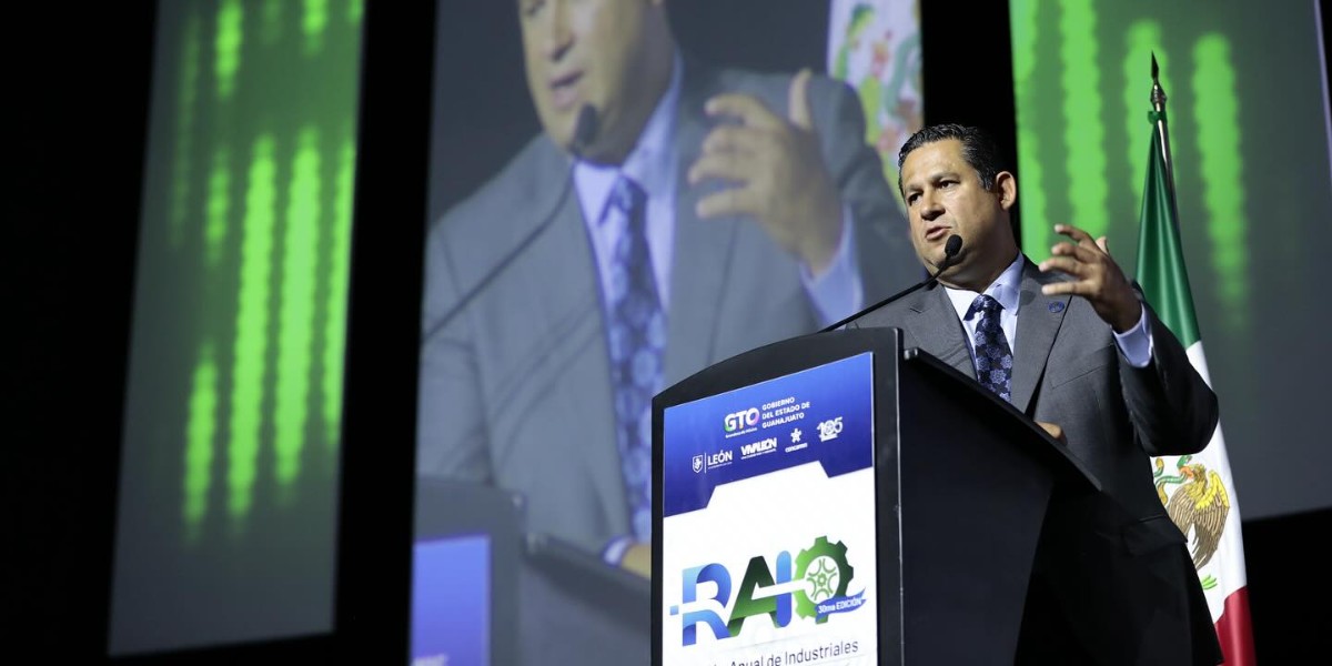 Propone Diego Sinhue “zonas de tolerancia” para bajar asaltos en carreteras