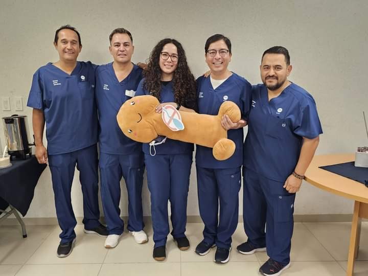 Aumenta aplicación de vasectomías sin bisturí en León