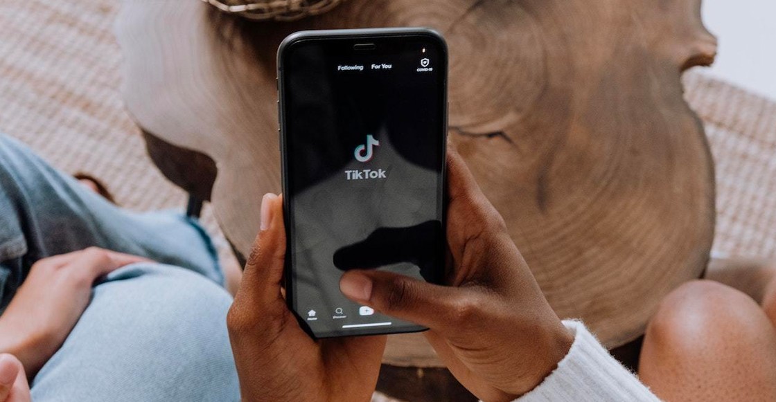 TikTok prueba suscripción para eliminar anuncios publicitarios