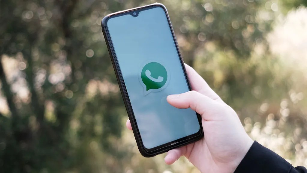 Celulares que se quedarán sin WhatsApp en octubre