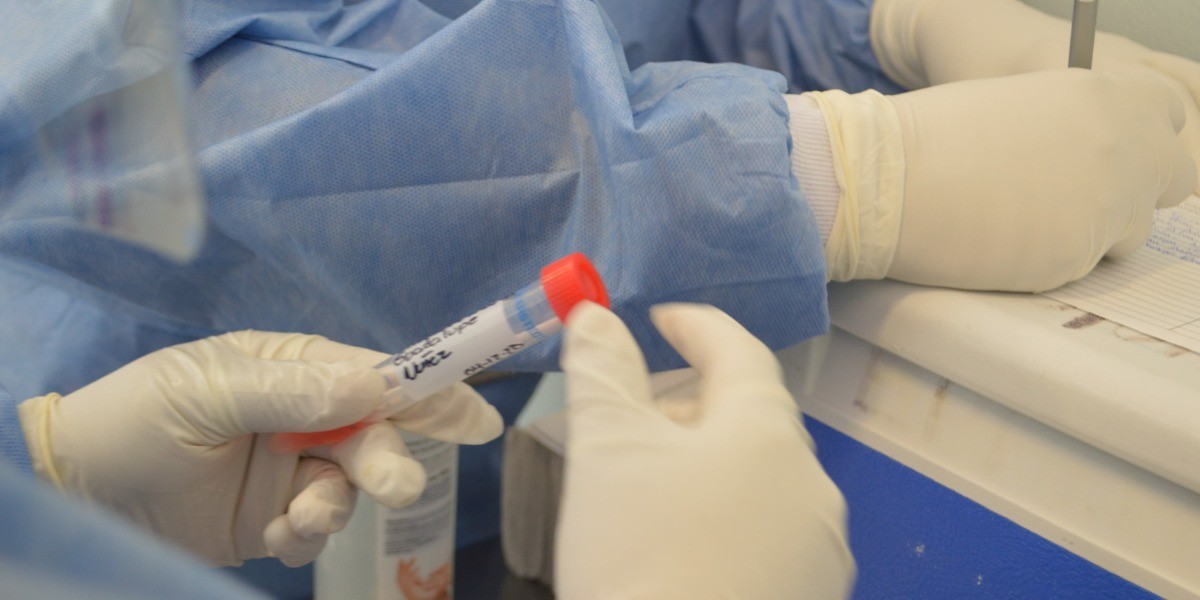 Guanajuato cuarto estado con más casos covid detectados