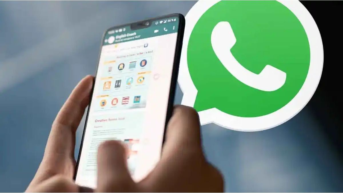 WhatsApp se reinventa con 5 novedades emocionantes