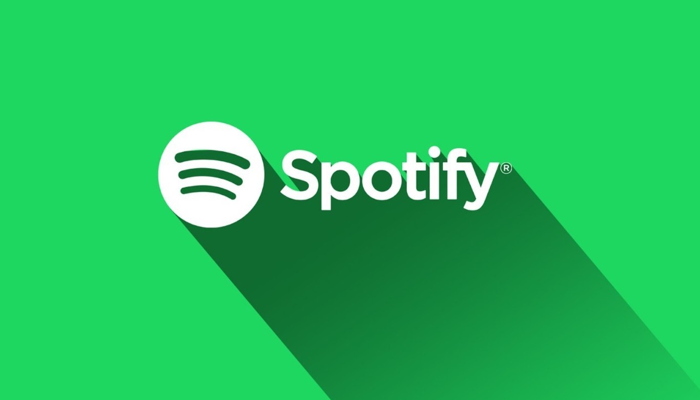 Spotify lanza 150 mil audiolibros para sus suscriptores premium
