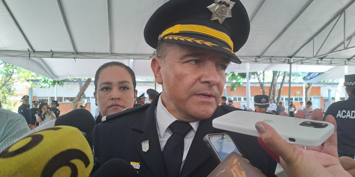 ¿Colombianos detrás de los asaltos del fin de semana?, esto dice SSP