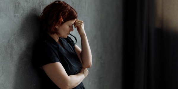 Aumentan casos de depresión en Guanajuato