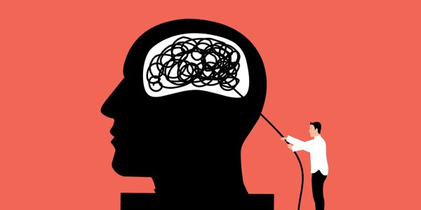 Guanajuato rebasa las 40 mil atenciones por problemas de salud mental