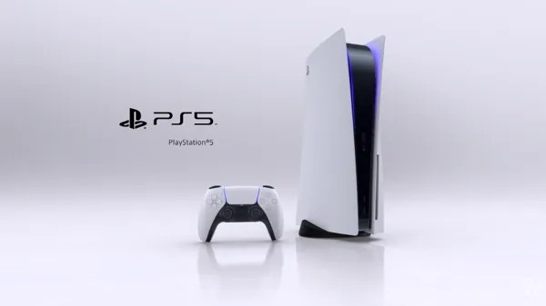 PlayStation 5 Slim llegará en noviembre; precio y características