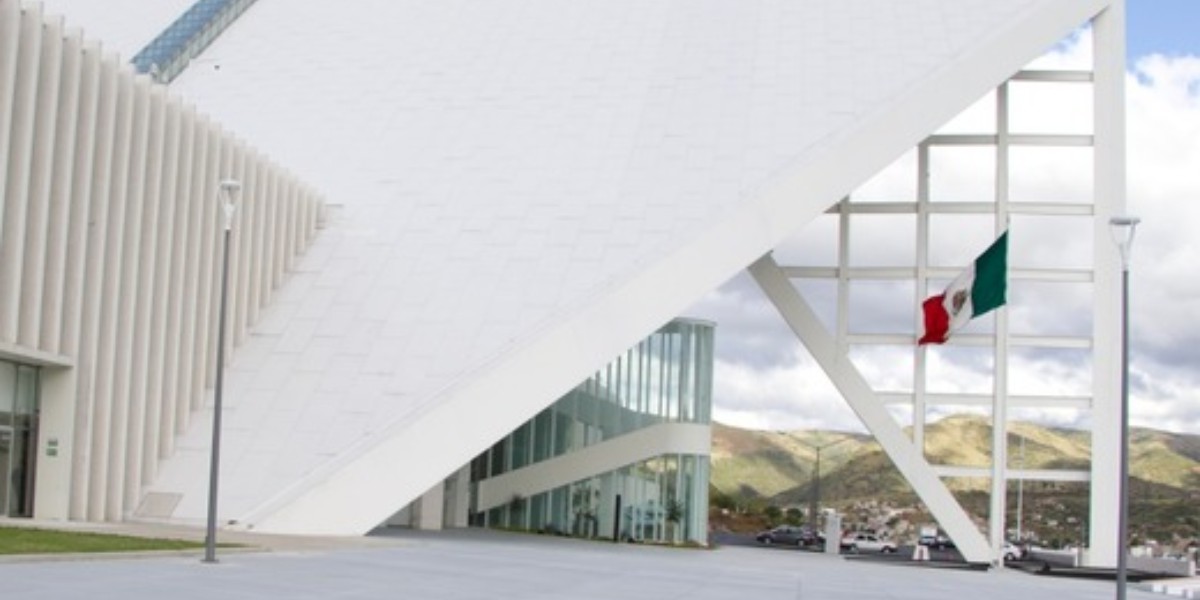 Proyectan aumento de 3% del presupuesto del Poder Legislativo