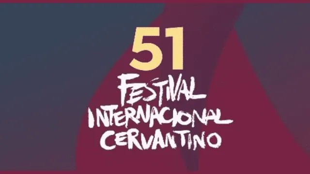Cierres viales y estacionamiento en el Festival Internacional Cervantino 2023