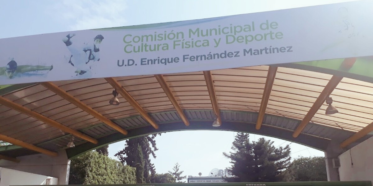 Comude despedirá a hermano de profesor acusado de abuso sexual