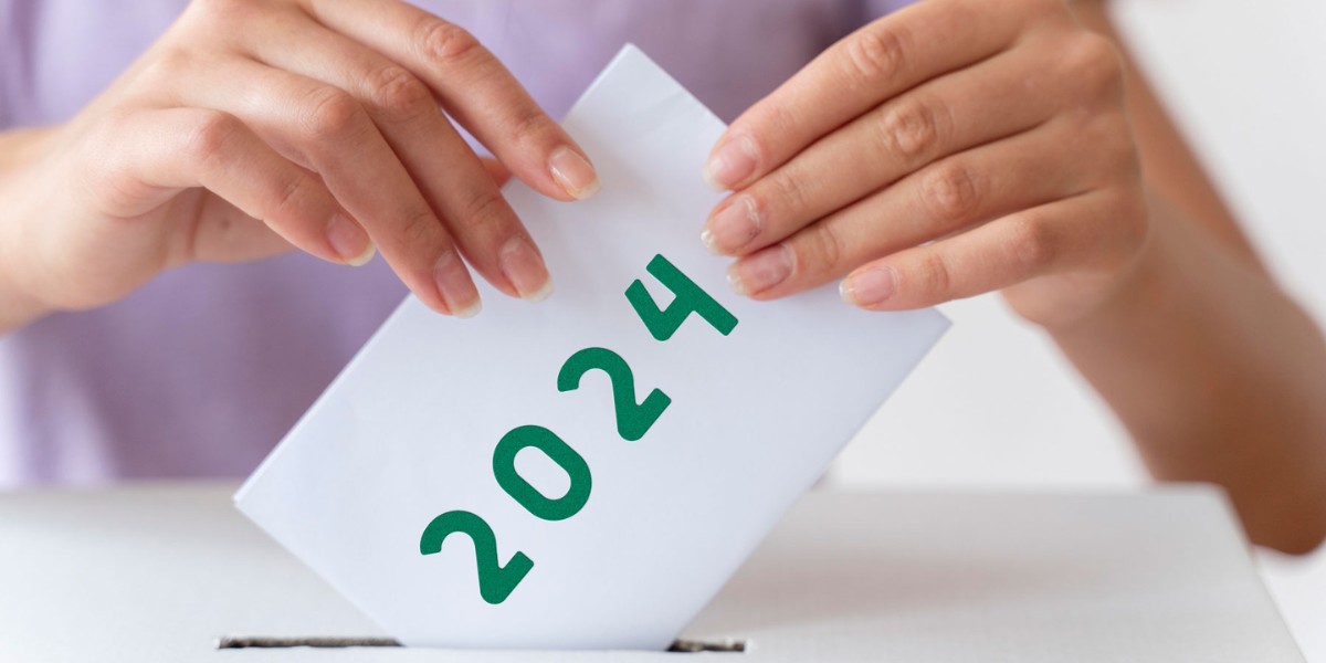 Costaría casi mil millones elección 2024 en Guanajuato