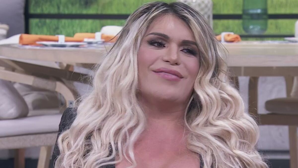 Wendy Guevara recibe elogios por rechazar telenovela en Televisa