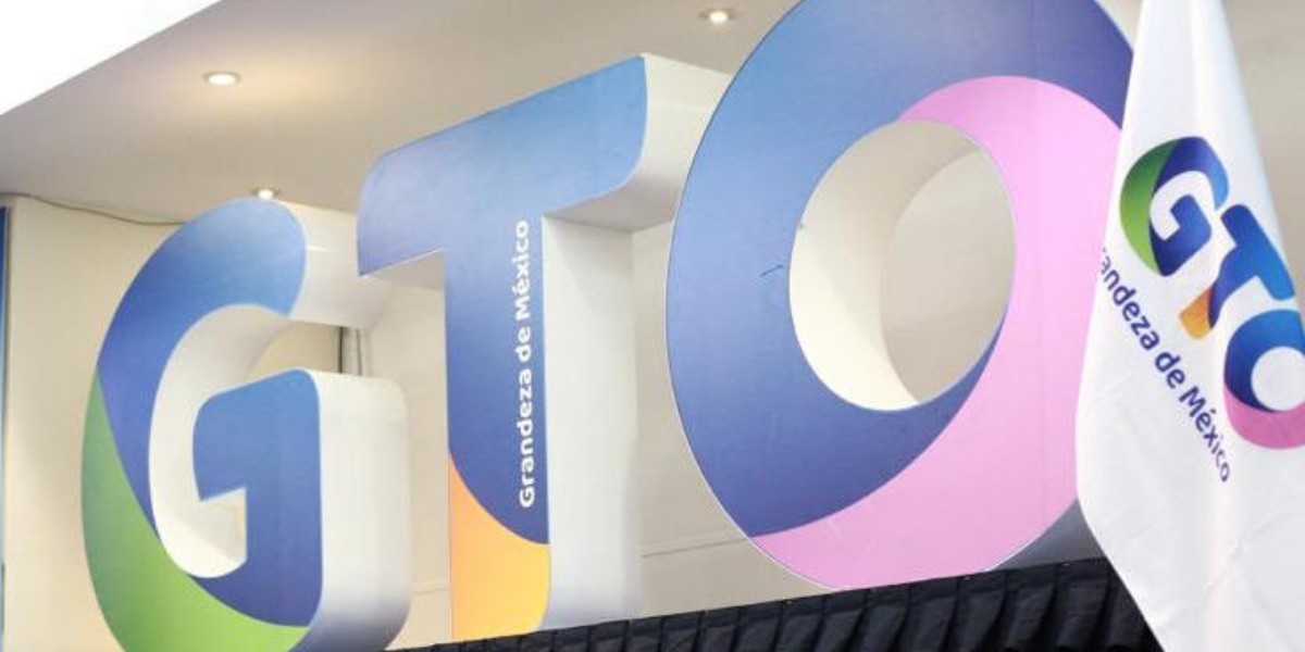 Relación comercial Israel-Guanajuato es mínima: Cofoce