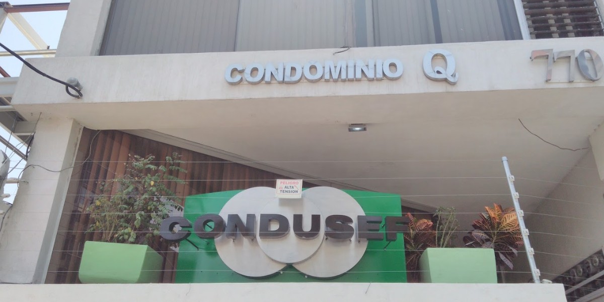 Crecen quejas ante Condusef en Guanajuato