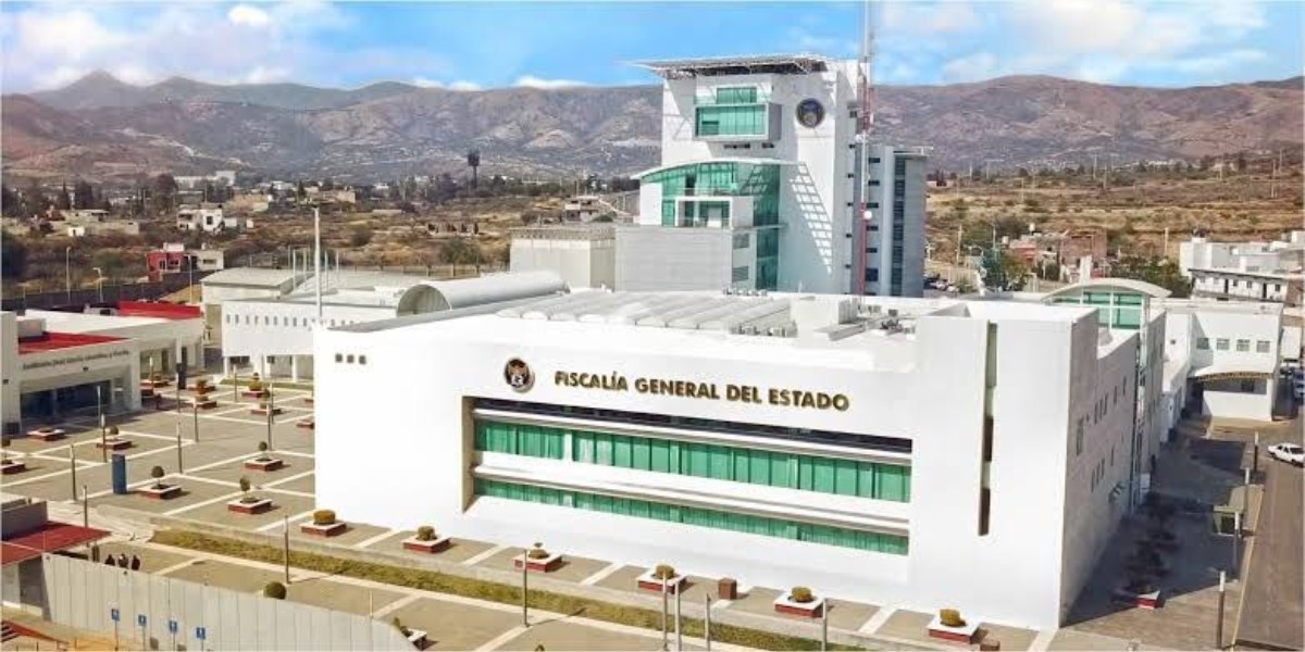 Pide Coparmex más transparencia a la Fiscalía de Guanajuato