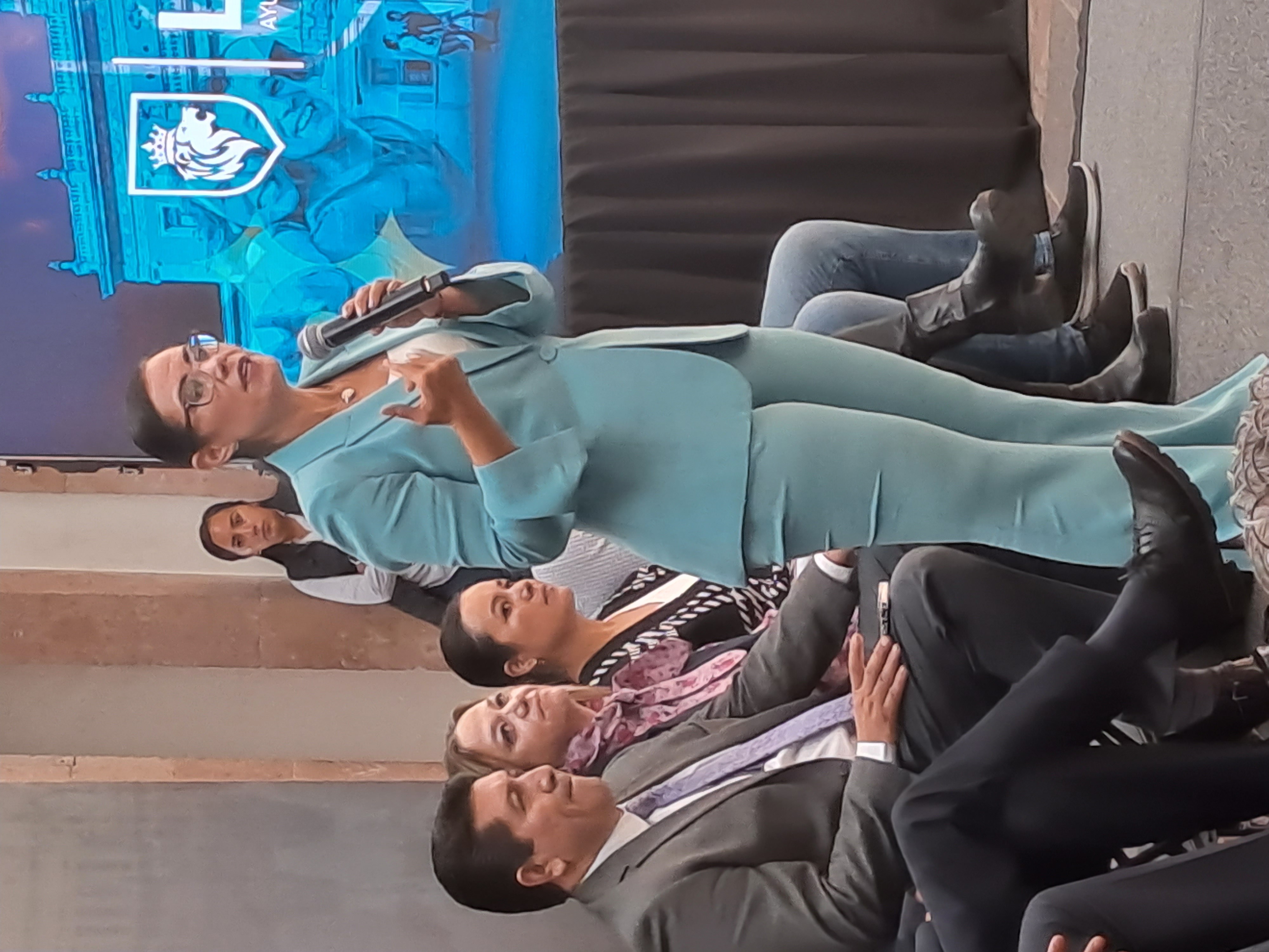 Proponen Ley de Ingresos 2024 sin mayores incrementos