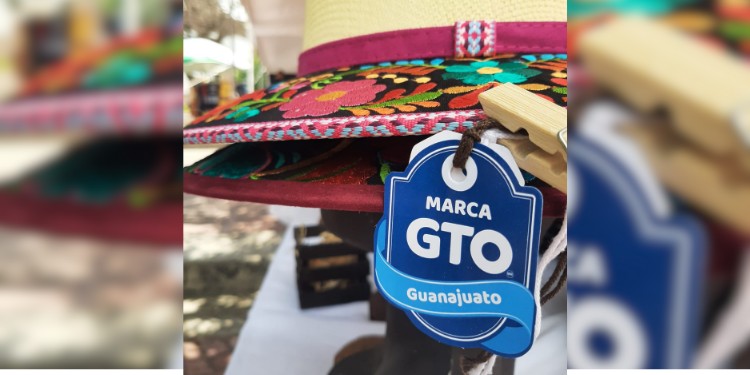 Roban 4 patentes de productos del estado; IDEA GTO apoya a víctimas