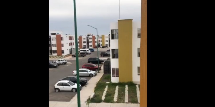 Irapuato: enfrentamiento contra agentes de la FGE deja 1 muerto y 2 heridos