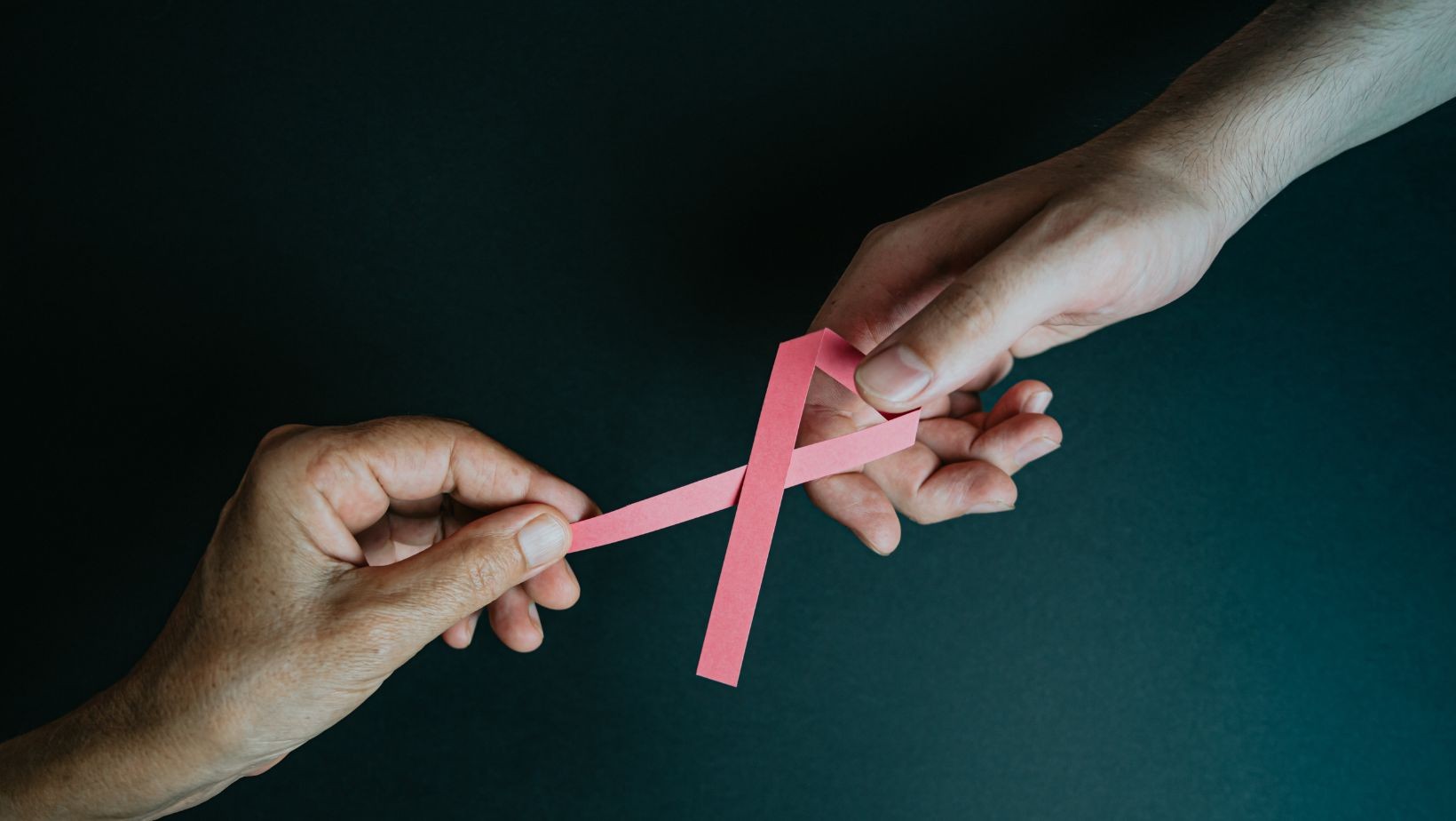 Guanajuato, a media tabla en muertes por cáncer de mama