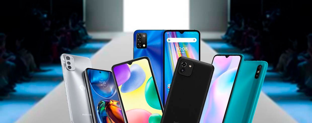 Profeco e IFT piden suspender bloqueo de celulares del 'mercado gris'
