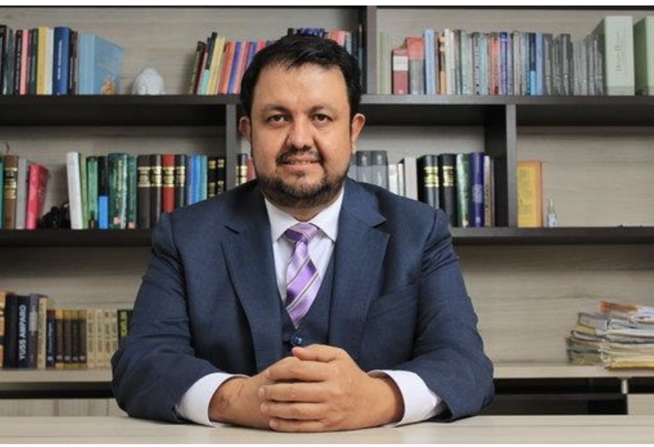 Prevén aumento de rezago de litigios en Guanajuato por paro del PJF