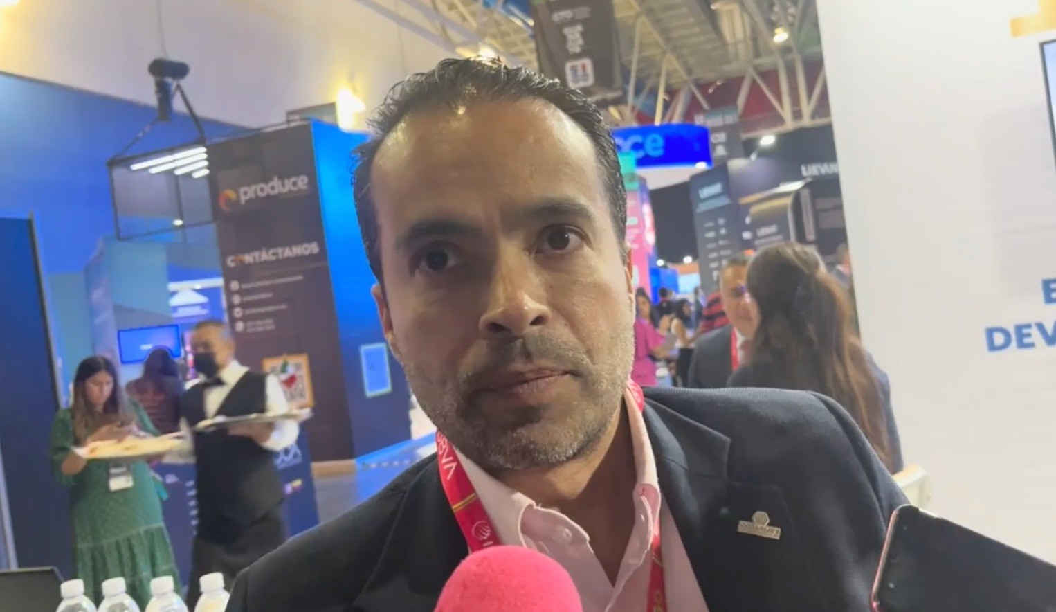 Reducción de jornada laboral debe ser progresiva: Coparmex