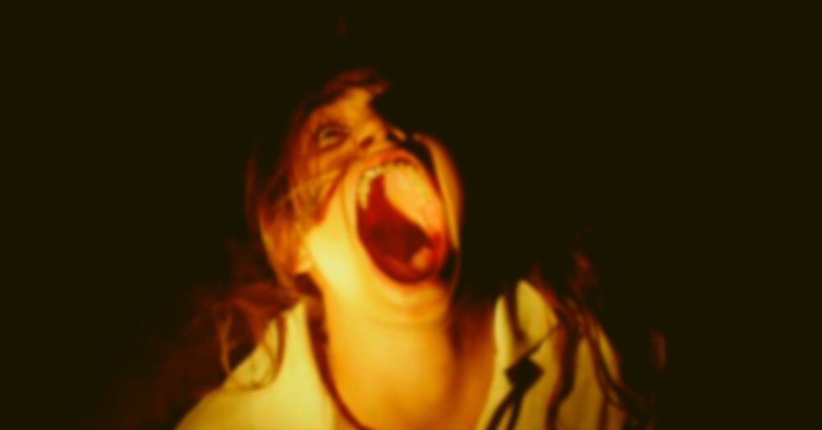 Historias reales que inspiraron películas de terror