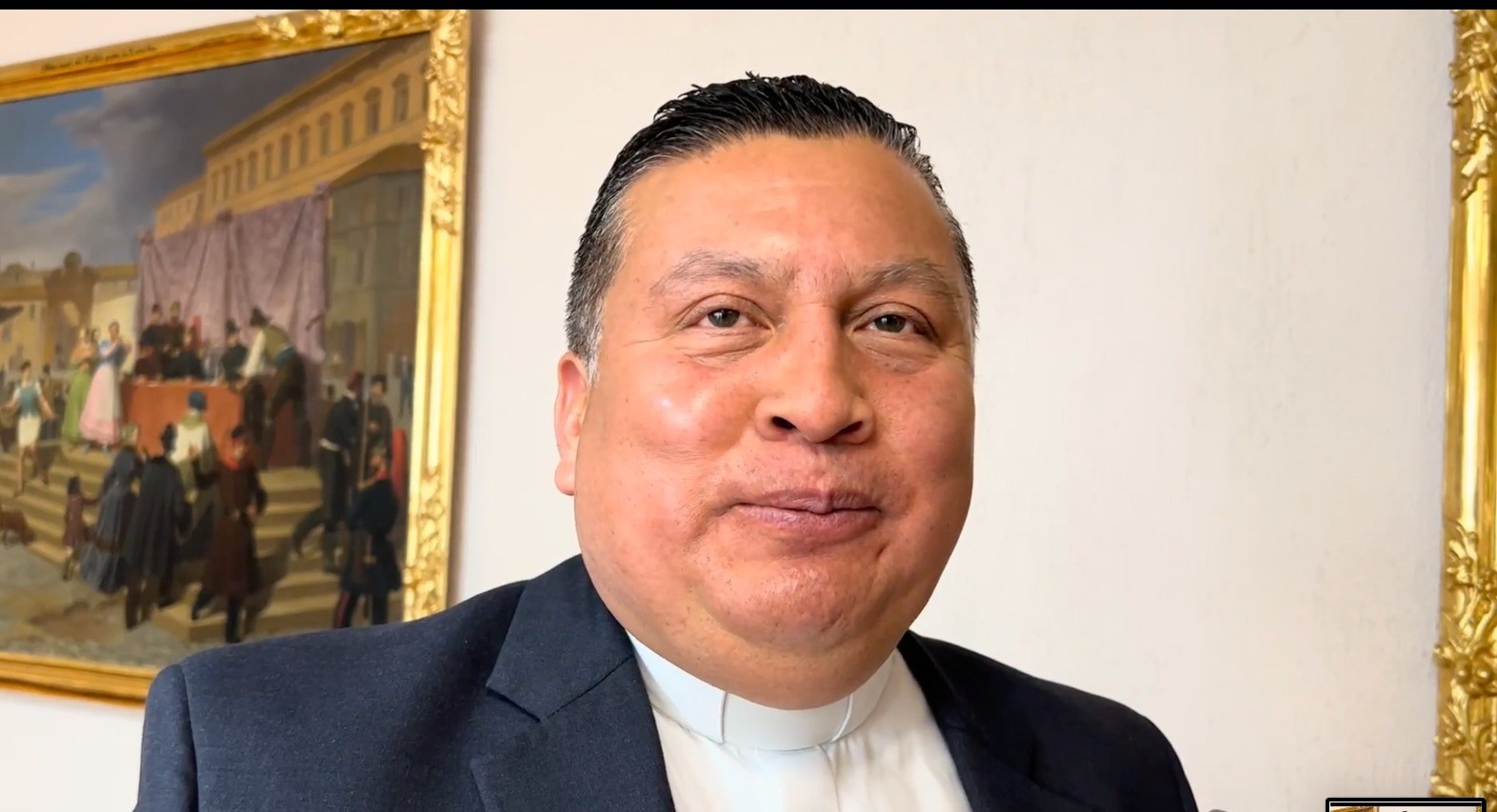 “Hay que buscar el equilibrio”: Arquidiócesis de León, sobre reducción de la jornada laboral