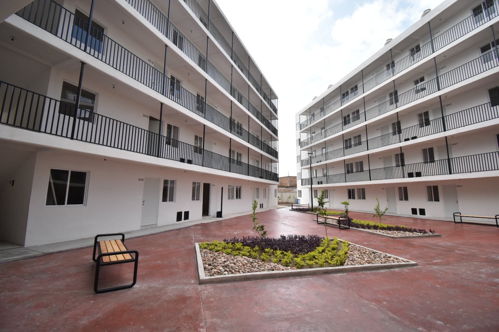 En 5 años IMUVI ha aplicado más de 400 sanciones a condominios