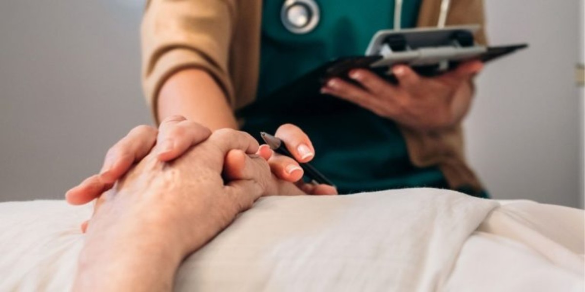 Rechaza Arquidiócesis de León legalizar eutanasia; “el dolor es parte de la vida”