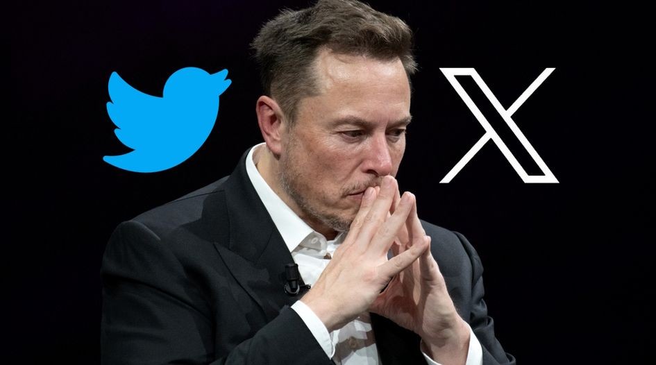 Elon Musk anuncia nuevos planes de suscripción para X (Twitter)