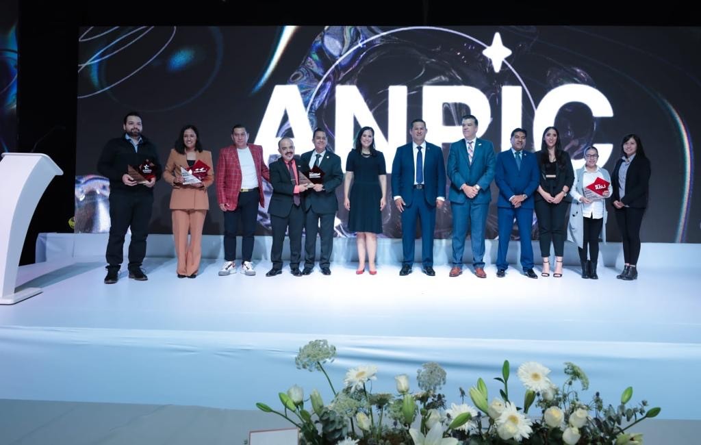 Arranca la edición 62 de ANPIC otoño-invierno, el reto es la innovación
