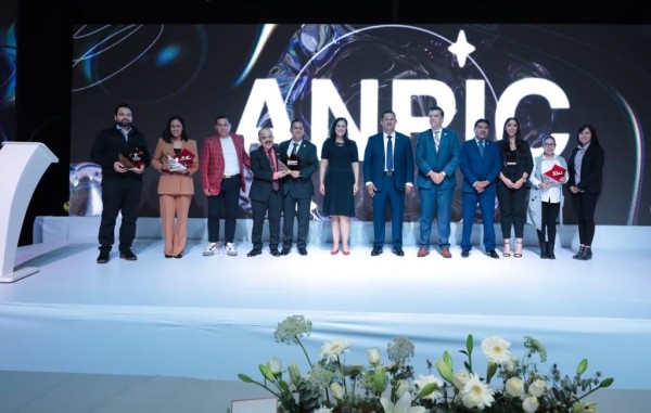 Arranca la edición 62 de ANPIC otoño-invierno, el reto es la innovación