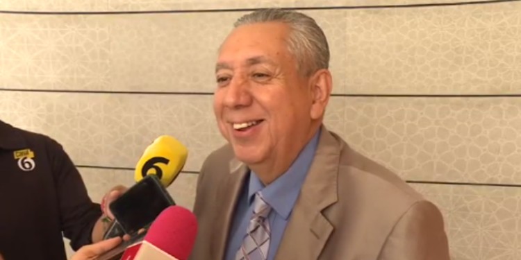 Municipios deben apostar por tecnología para evitar desperdiciar el agua: CLUTIG