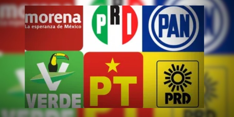 Resultados respaldan perfiles empresariales para cargos públicos: CCEL