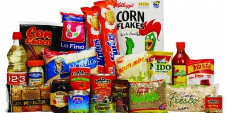 Estos son los centros de acopio en León para apoyar a los afectados por Otis