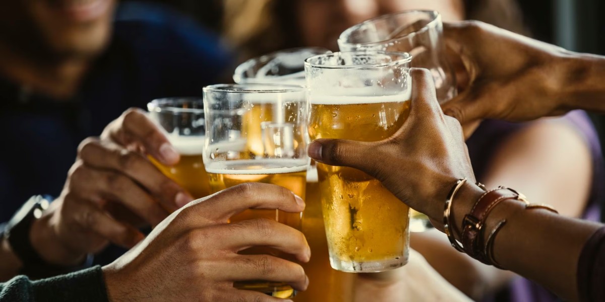 Restringir venta de alcohol a comensales atenta contra sus derechos: Helen Anaya