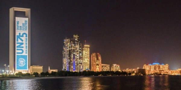 Necesario evaluar costo-beneficio de viaje de diputados a Dubai: Coparmex