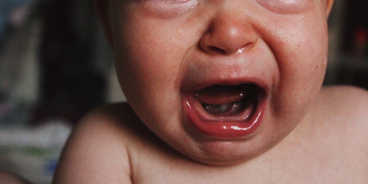 León: Detienen a madre que golpeó a su hija de un año con un matamoscas