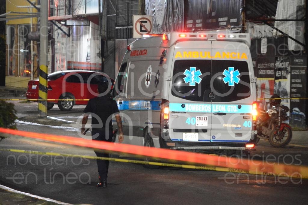 Asesinatos en zonas de restaurantes son hechos aislados: Canirac