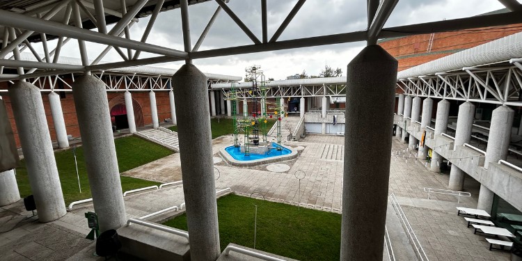 Con ‘Raíces y recuerdos’ Explora celebrará el Día de Muertos