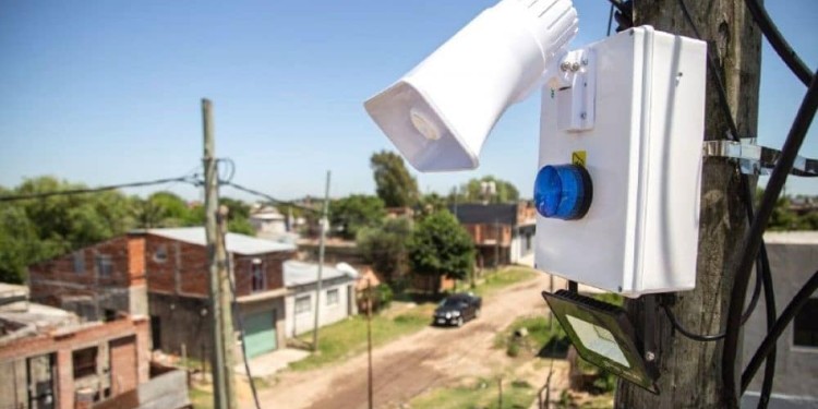 Invertiría Municipio de León en alarmas vecinales para el 2024