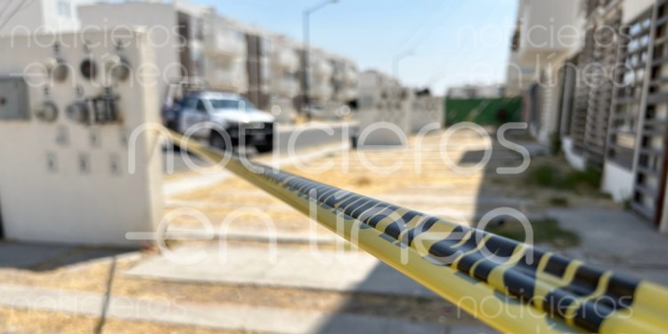 Cierra octubre con casi 80 homicidios dolosos en León