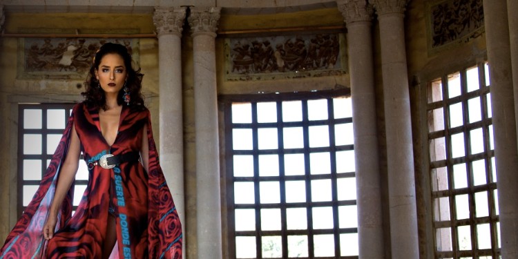 Innovación y conocimiento del mercado repuntarán clúster moda de Guanajuato